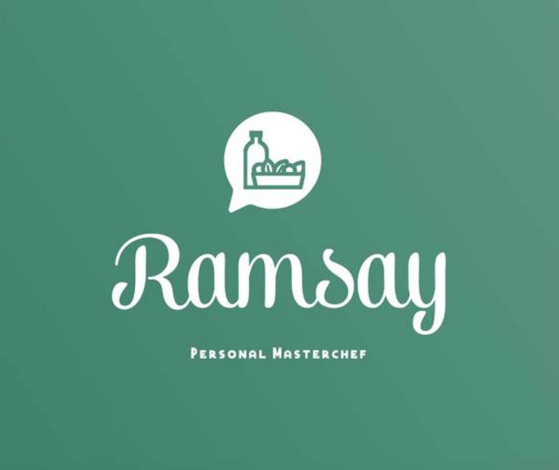 Ramsay