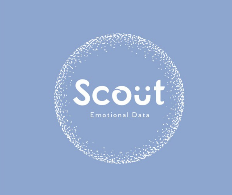 Scout